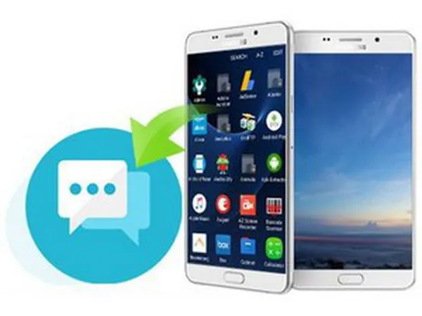 Ứng dụng giúp bạn sao lưu và phục hồi tin nhắn, lịch sử cuộc gọi trên smartphone