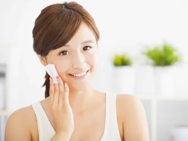 Những thói quen giúp phụ nữ Nhật lúc nào cũng trẻ mãi không già
