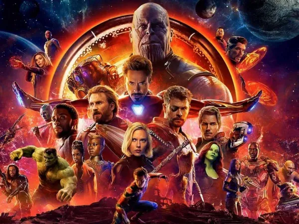 Oscar đưa thêm hạng mục Phim thương mại ăn khách, Disney/ Marvel sẽ "nắm trùm"?