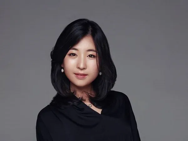 Nghệ sĩ Gina Hyungi Lee mang concert "Gõ cùng Gina Hyungi Lee" đến Việt Nam