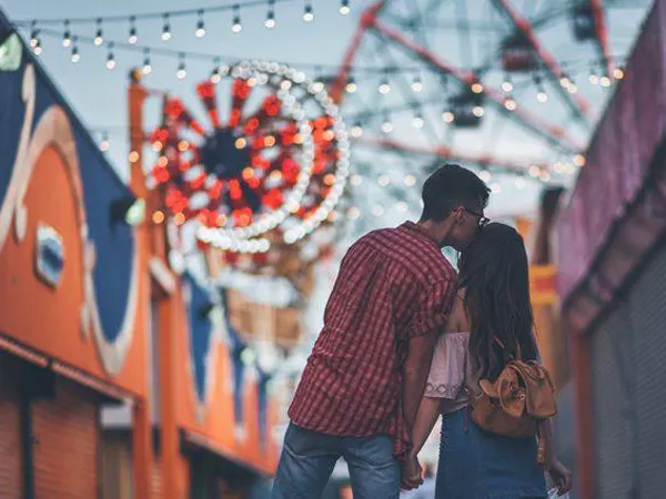 Những chòm sao thích kiểm soát, áp đặt khi yêu