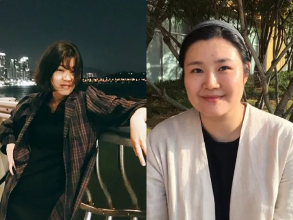 Thay vì lập gia đình, nhiều cô gái Hàn Quốc lựa chọn sống độc thân và theo đuổi ước mơ