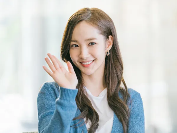 “Thư ký Kim” Park Min Young đang rất muốn tham gia show thực tế thú vị này