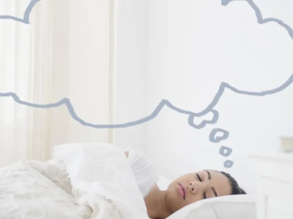Giải mã 9 giấc mơ liên quan đến trường lớp và việc học tập của bạn này!