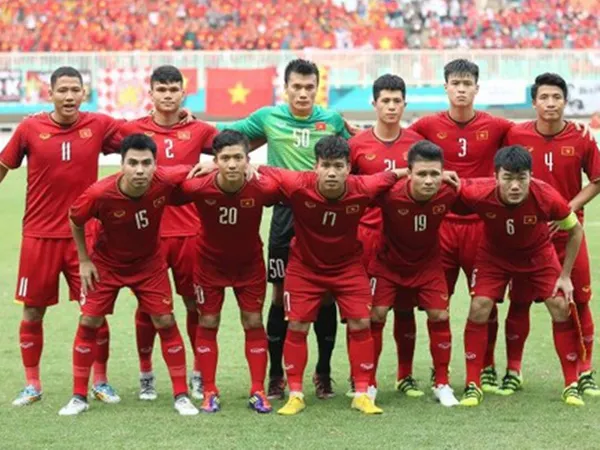 Olympic Việt Nam được đi chuyên cơ riêng bay thẳng về nước