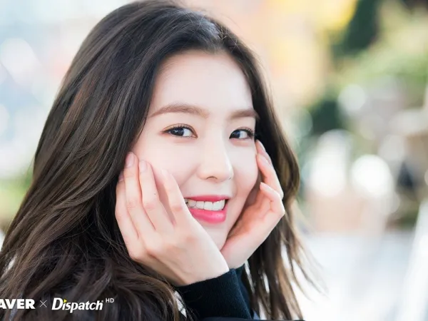 Được khen là nữ thần sắc đẹp, nhưng các idol này vẫn có nhược điểm ngoại hình