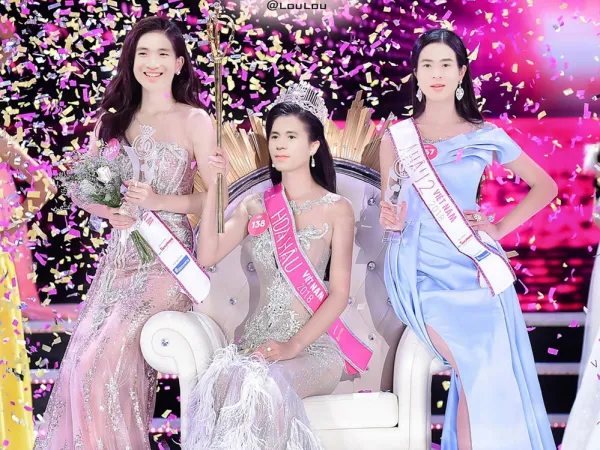 Khi U23 Việt Nam tham gia đấu trường nhan sắc, ai sẽ đăng quang ngôi vị "Bông hậu"?