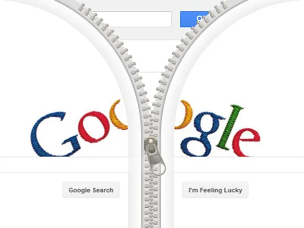 Ngày nào bạn cũng vào Google, nhưng bạn đã biết những điều thú vị này chưa?