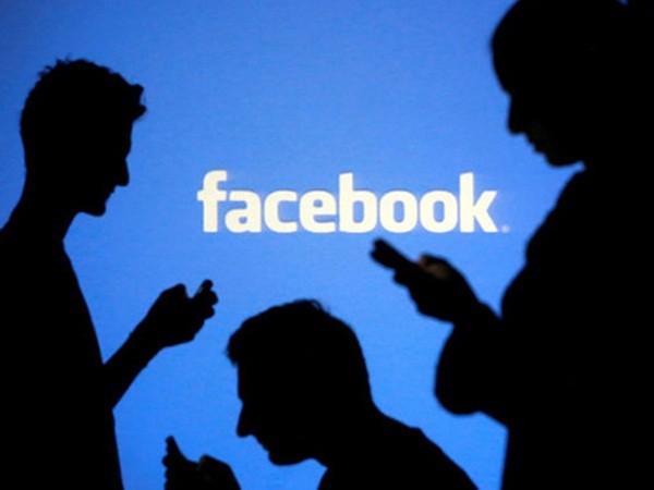 Facebook cung cấp số điện thoại bảo mật của bạn cho các nhà quảng cáo