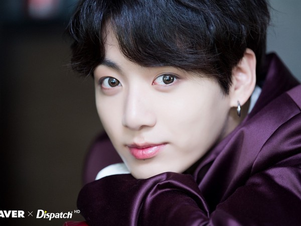 Quả nhiên là "cậu út vàng", Jungkook giành thành tích chưa thành viên BTS nào đạt được