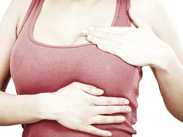 Những dấu hiệu ung thư vú teen nữ nên biết để bảo vệ bản thân từ sớm