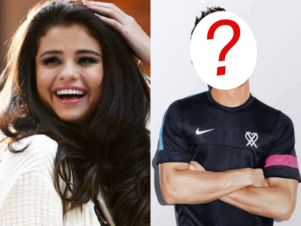 Selena Gomez "mất ngôi" tài khoản Instagram được follow nhiều nhất, ai là người thay thế?