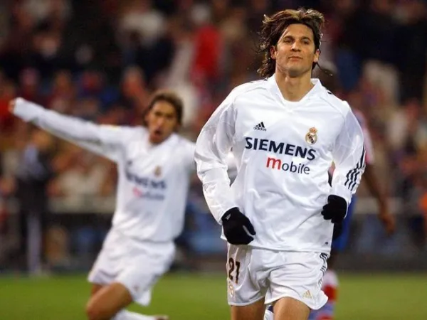 Sa thải Julen Lopetegui, cái tên nào sẽ đảm đương vị trí HLV mới của Real Madrid?