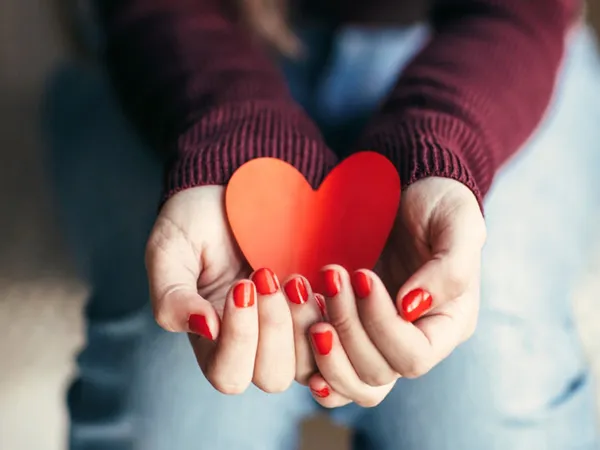 Liệu có nên hẹn hò với "người iu cũ" hay không?