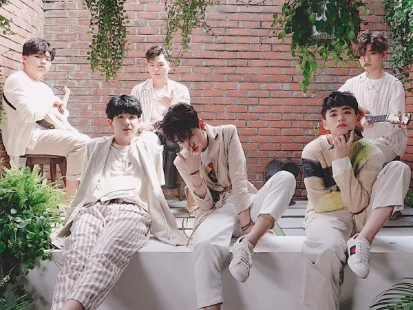 Người bạo hành các thành viên nhóm The East Light chính thức bị cảnh sát điều tra