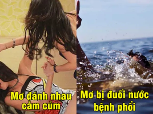 Bạn biết chưa: "Điềm báo" từ giấc mơ có thể cho thấy được tình trạng sức khỏe của bạn