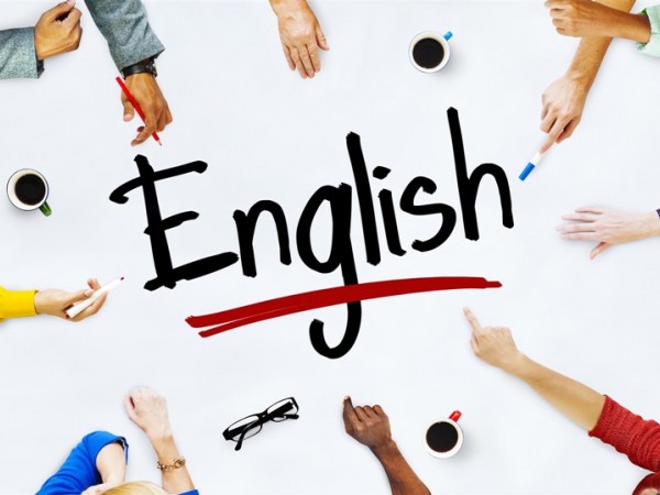 Tiếng Anh rất dễ: Mời bạn ghé thăm “phòng chứa bí mật” của tiếng Anh