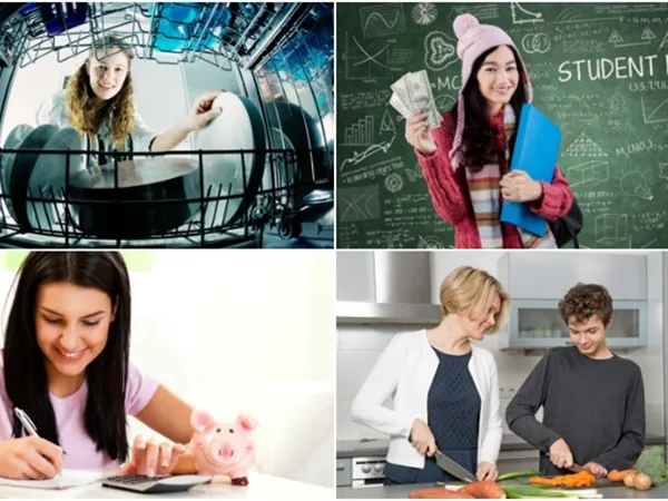 10 kỹ năng mềm sẽ có ích cho bất kỳ ngành nghề nào mà bạn chọn 