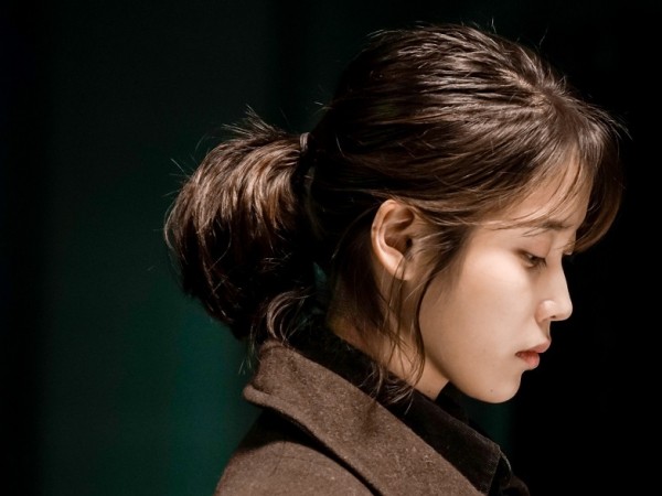 Phim của Seohyun, IU, Lee Seung Gi lọt Top 8 phim truyền hình dở nhất trong năm