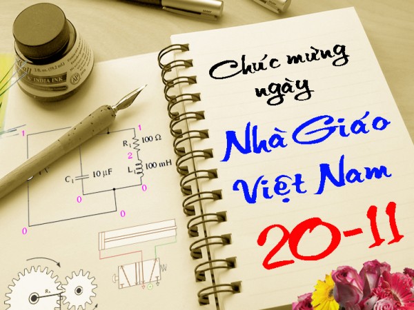 Những thầy cô “năm ấy chúng ta cùng theo đuổi” khi còn là học sinh đã “nổi loạn” thế nào?