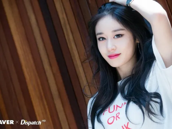 Sau tất cả, Jiyeon (T-ara) đã tìm được công ty mới, tập trung vào diễn xuất nhiều hơn