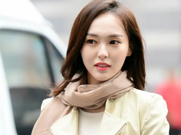 “Đắp chiếu” tận 6 năm mới được lên sóng, liệu phim này của Đường Yên còn có ai xem?