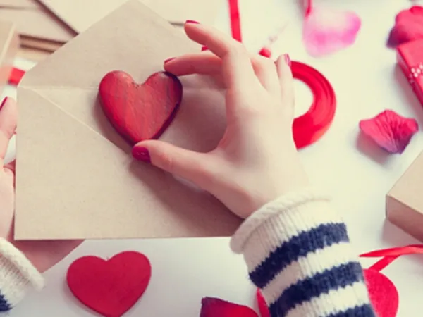 Mật mã cho món quà hoàn hảo nhất trong ngày sinh nhật của gà bông