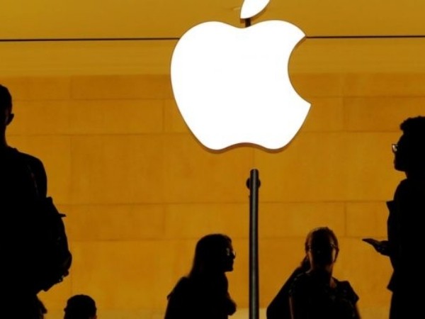Bộ ba iPhone mới bị cắt giảm sản xuất đợt 2, Apple khủng hoảng vì iPhone hết thời?