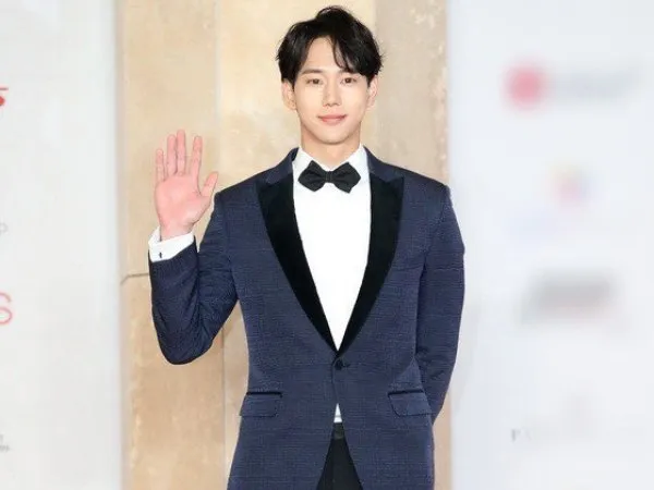 "Người tình tin đồn" của Chi Pu thắng giải quan trọng tại "Asia Artist Awards" lần thứ 3