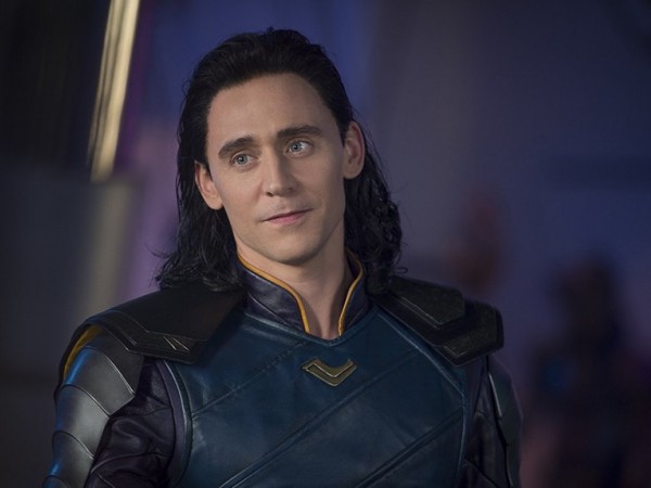 Đạo diễn "Avengers" làm fan khóc ròng khi tuyên bố Loki thực sự đã chết