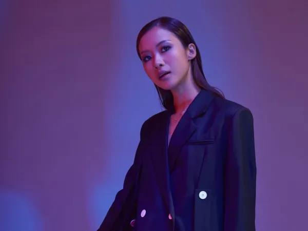 Không thể tin được: Lần đầu tiên Việt Nam có ca khúc được "Apple Music Best Of 2018" gọi tên