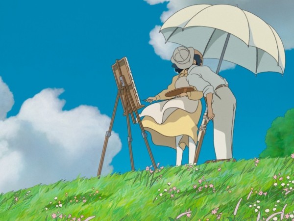 Chơi gì cuối tuần?: Ấm áp cuối năm cùng phim hoạt hình Ghibli, thổi nến mừng sinh nhật V (BTS)