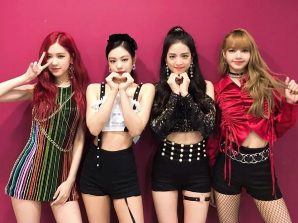 Cứ ngỡ YG Ent là công ty dễ tính nhất K-Pop, hóa ra cực kỳ khắt khe