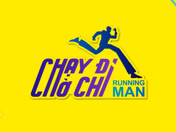 "Running Man" bản Việt: Rò rỉ danh sách khách mời toàn ngôi sao hạng A