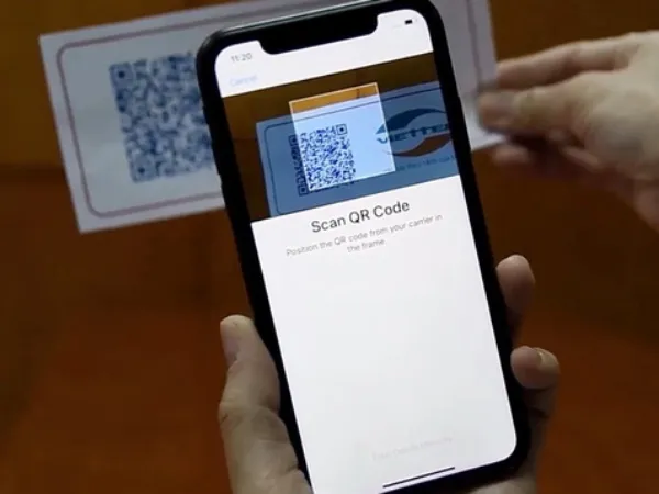 Tin vui cho người dùng iPhone XS, XR: Các nhà mạng chính thức ra mắt eSIM với nhiều ưu đãi