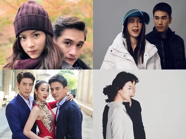Dân tình “phát sốt” trước sự “đổ bộ” của 4 bộ phim đình đám phiên bản remake trong năm nay
