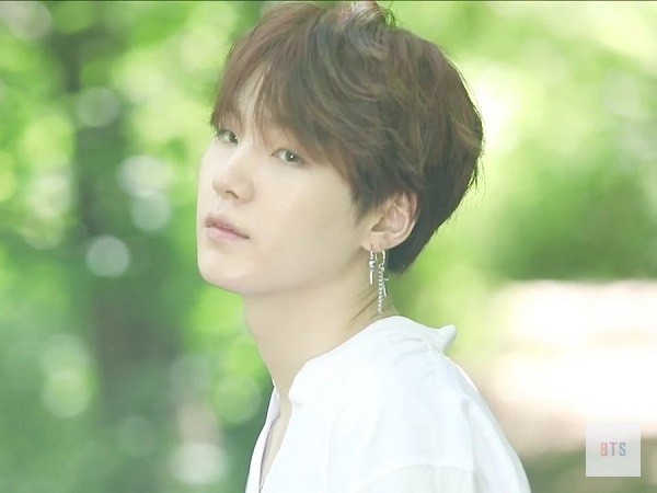 Mừng sinh nhật Suga (BTS), "For Suga, For Life" trở lại hoành tráng với mùa thứ hai