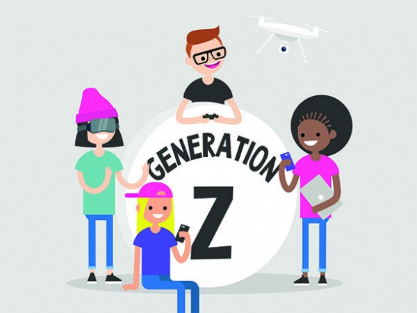 2019 - Năm chào đón "bản tuyên ngôn" thành công mới của thế hệ trẻ