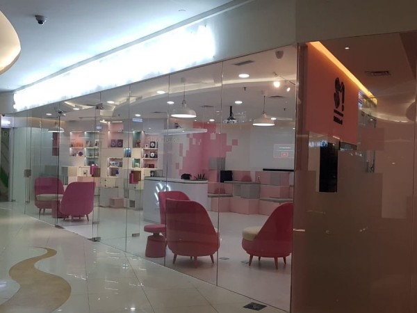 Mở văn phòng mới tại Jakarta (Indonesia), SM Entertainment quyết tâm "lấn sân" Đông Nam Á