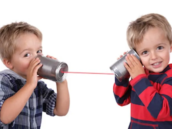 Không có thời điểm nào là sai khi bạn nói điều đúng