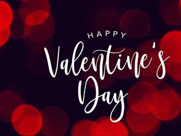 Vòng quanh thế giới xem ngày Valentine có gì lạ?