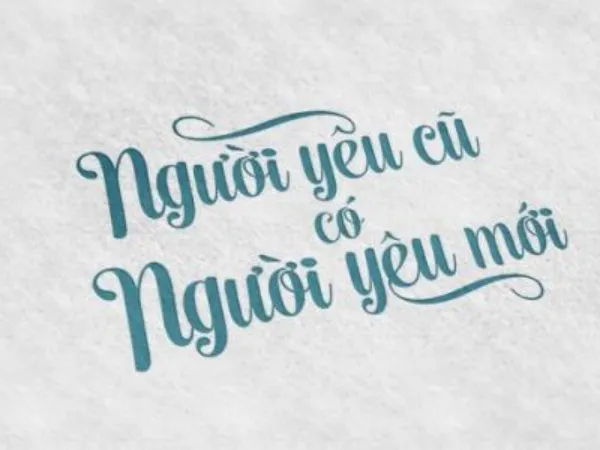 Tâm sự của cô gái trở thành người yêu cũ ngày Valentine được nhiều chị em đồng cảm