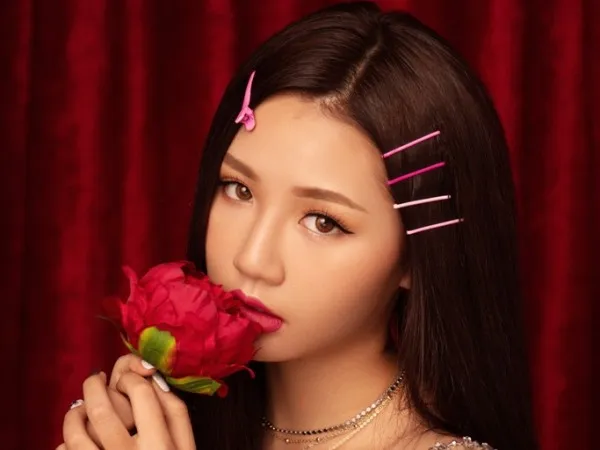 Chưa chính thức ra mắt, "Em gái Monstar" đã lọt top tìm kiếm Google chỉ sau 24h xuất hiện trong MV 
