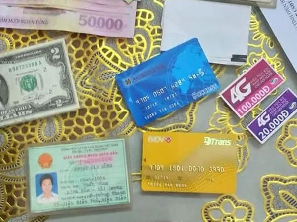 Nghi phạm sát hại nữ sinh đi giao gà khai nhận có đồng phạm