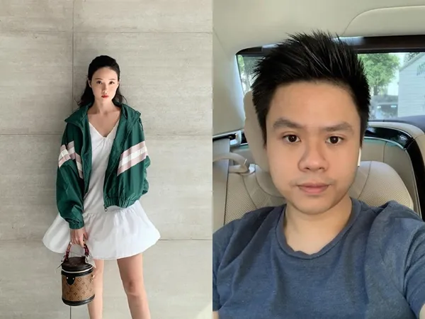 Đây là câu trả lời của Midu cho việc sẽ tái hợp với tình cũ Phan Thành?