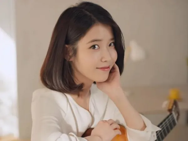Không phải con nhà giàu, những idol này đã trải qua tuổi thơ thiếu thốn cùng cực