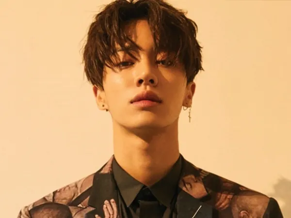 Cuộc sống thực tập sinh đầy cực khổ qua lời kể của Lee Gi Kwang (Highlight)