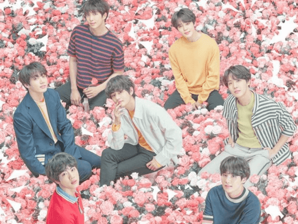 Đẳng cấp BTS: World tour sắp tới sẽ "đổ bộ" những SVĐ nổi tiếng với sức chứa rất lớn