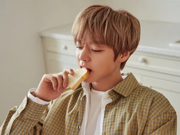 Park Ji Hoon: "Nếu có 10 hay 20 cơ hội, tôi luôn sẵn sàng quay trở lại cùng Wanna One"