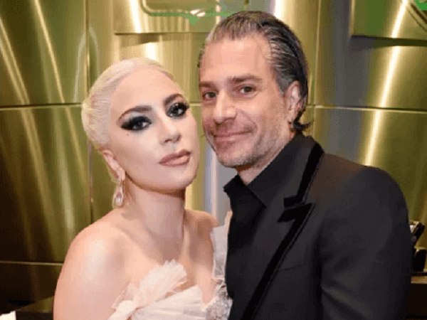Giữa nghi án "phim giả tình thật" với Bradley Cooper, Lady Gaga bất ngờ chia tay hôn phu Christian Carino 